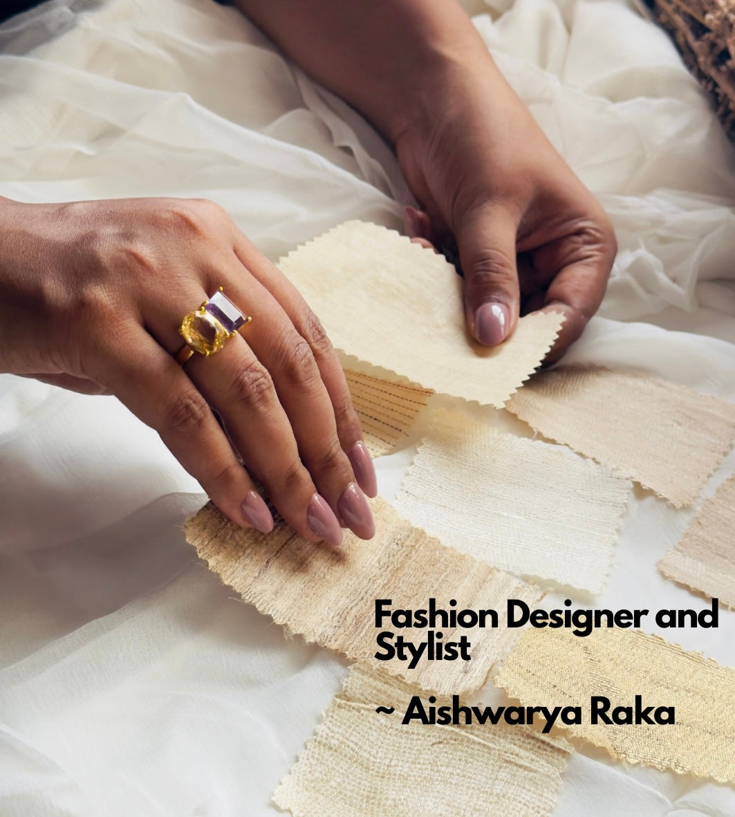 Fashion and Styling Game.