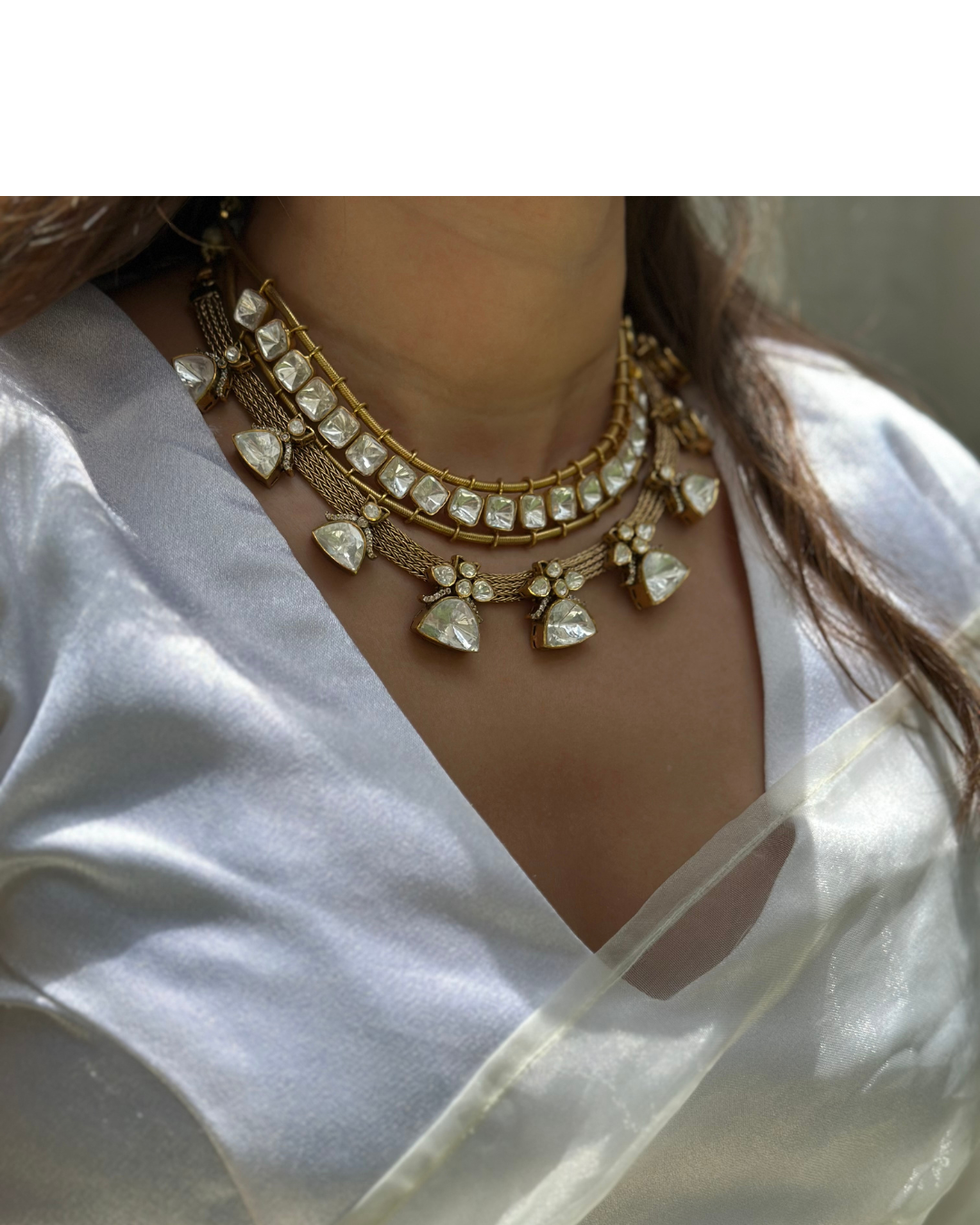Vivah collection