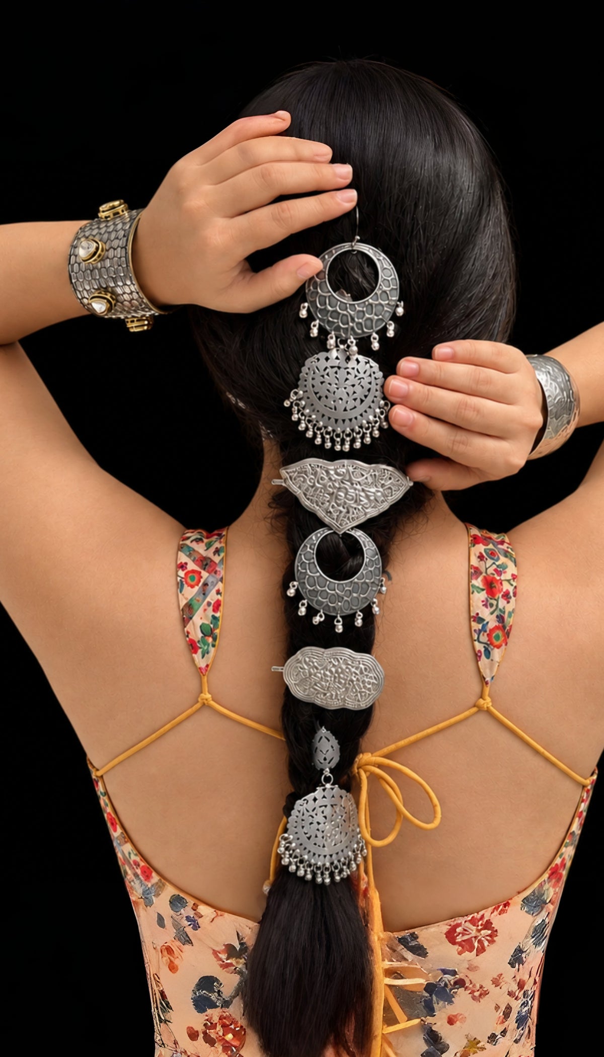 Navratri