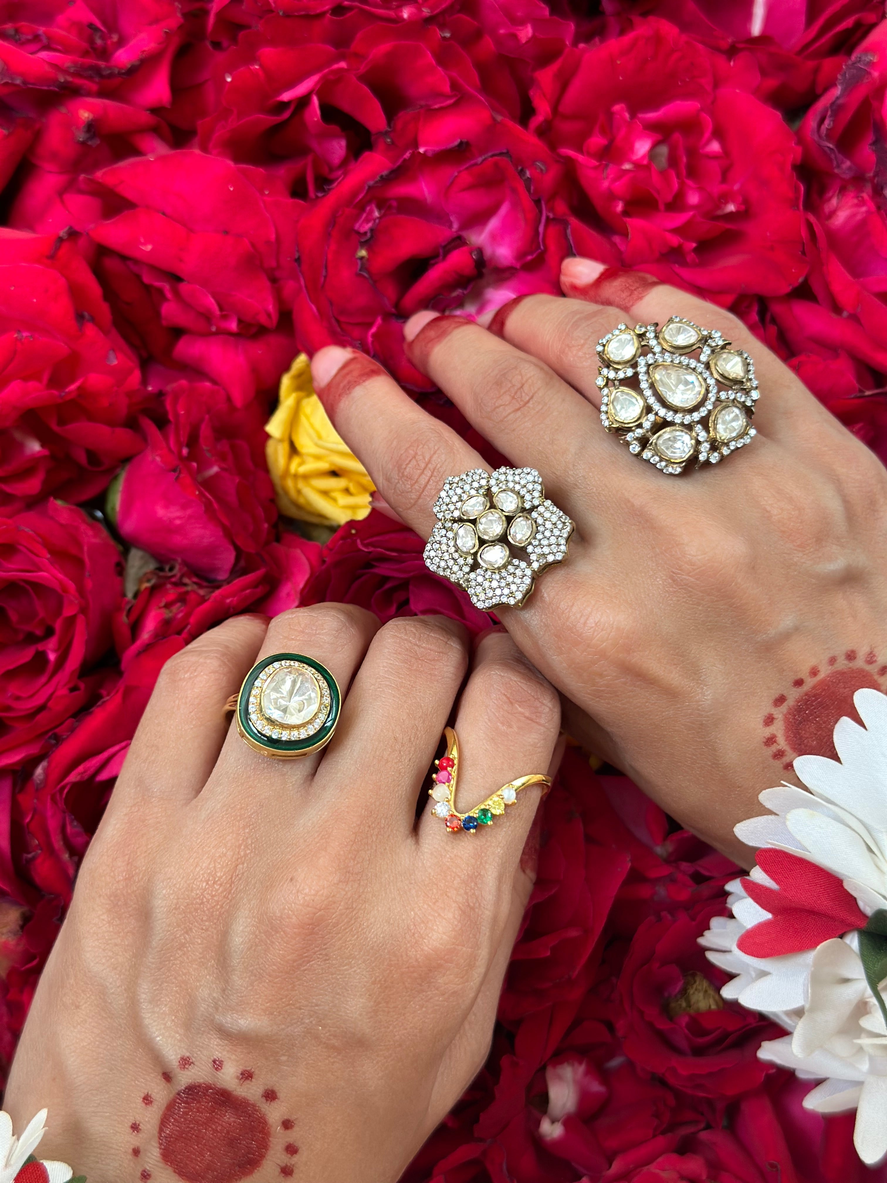 Rings