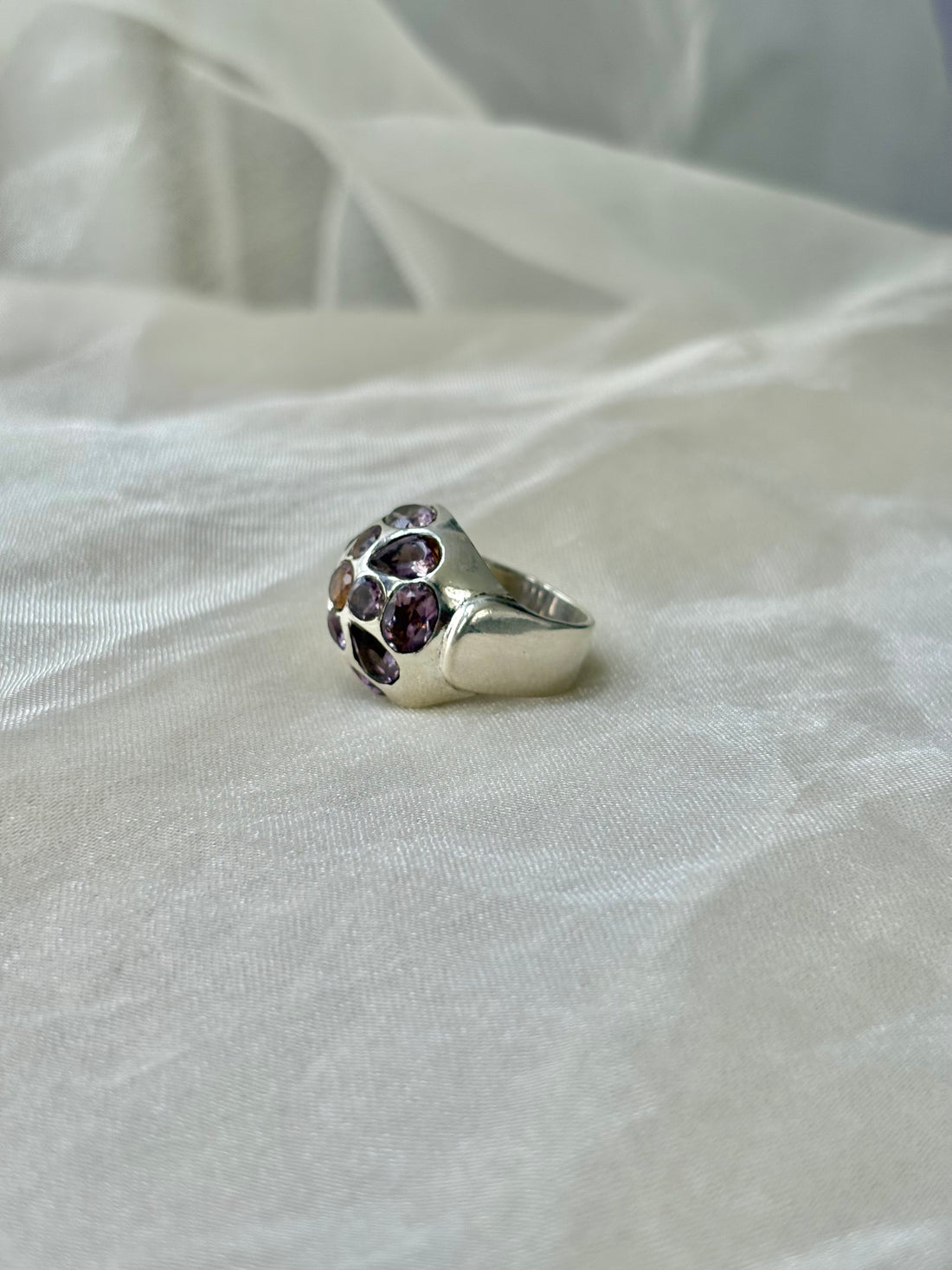 Elsa Ring