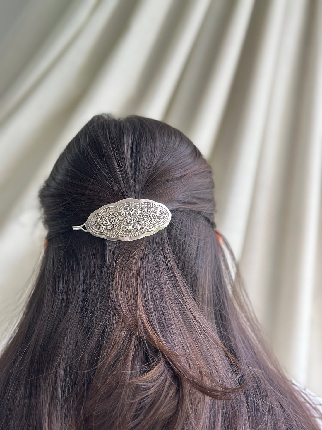Moha Hair Clip