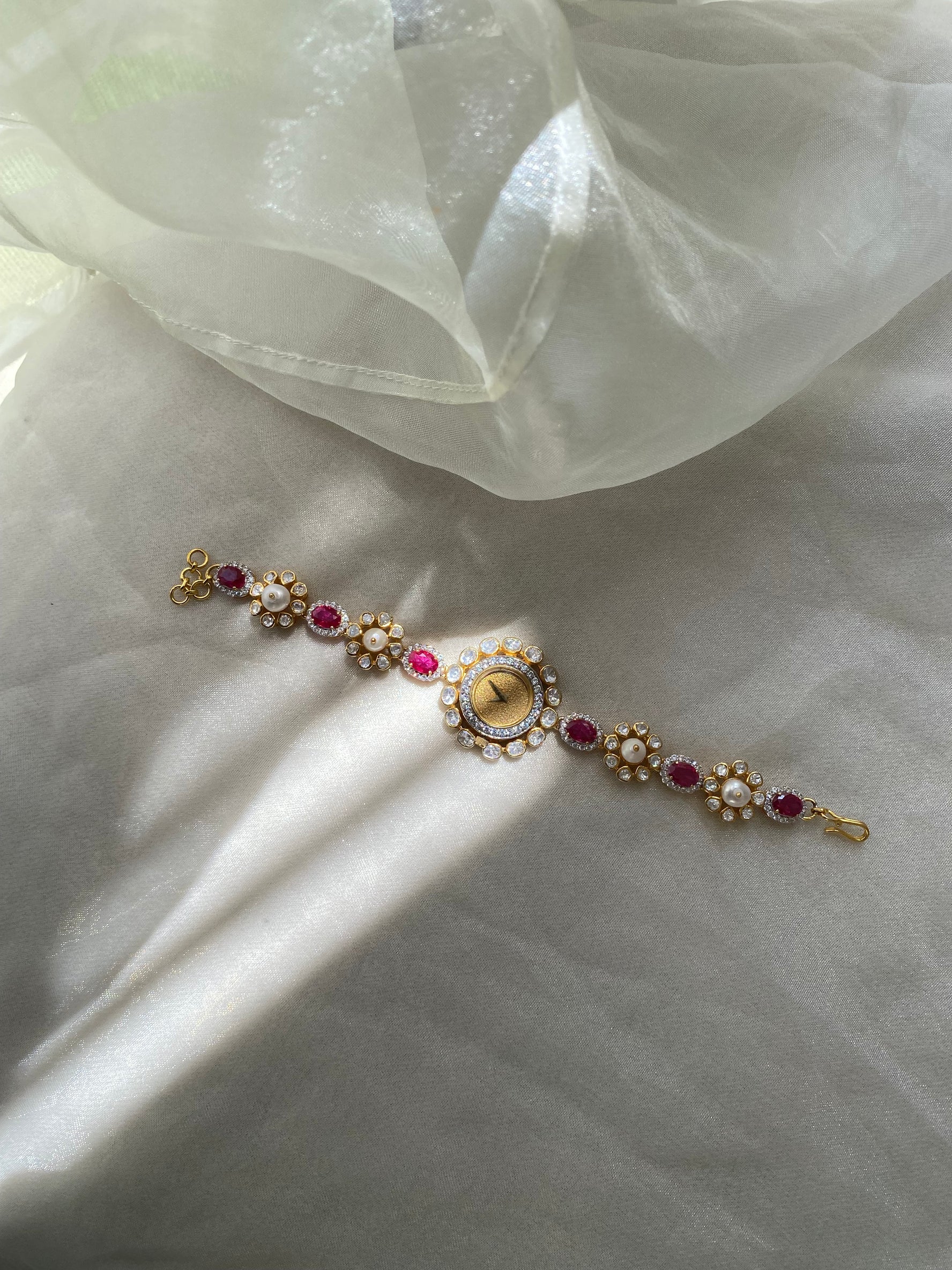 Kalki Watch