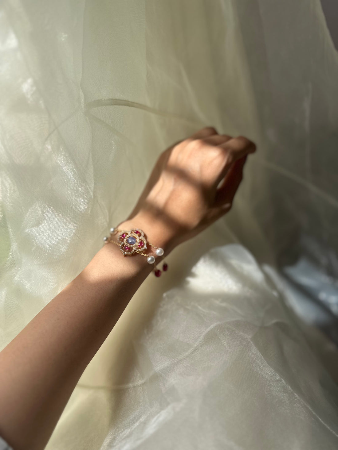 Anokhi Bracelet