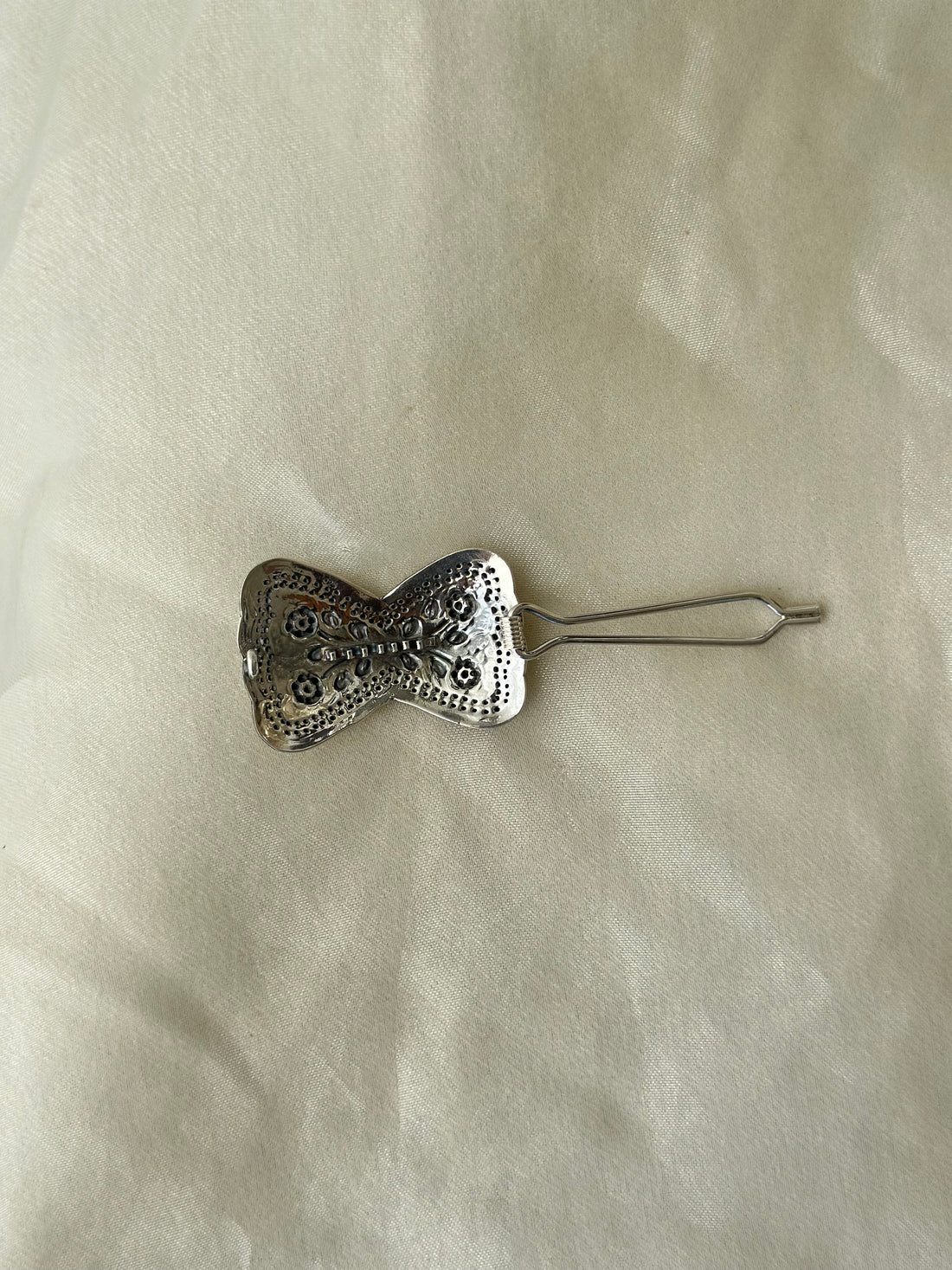 Moha Hair Clip