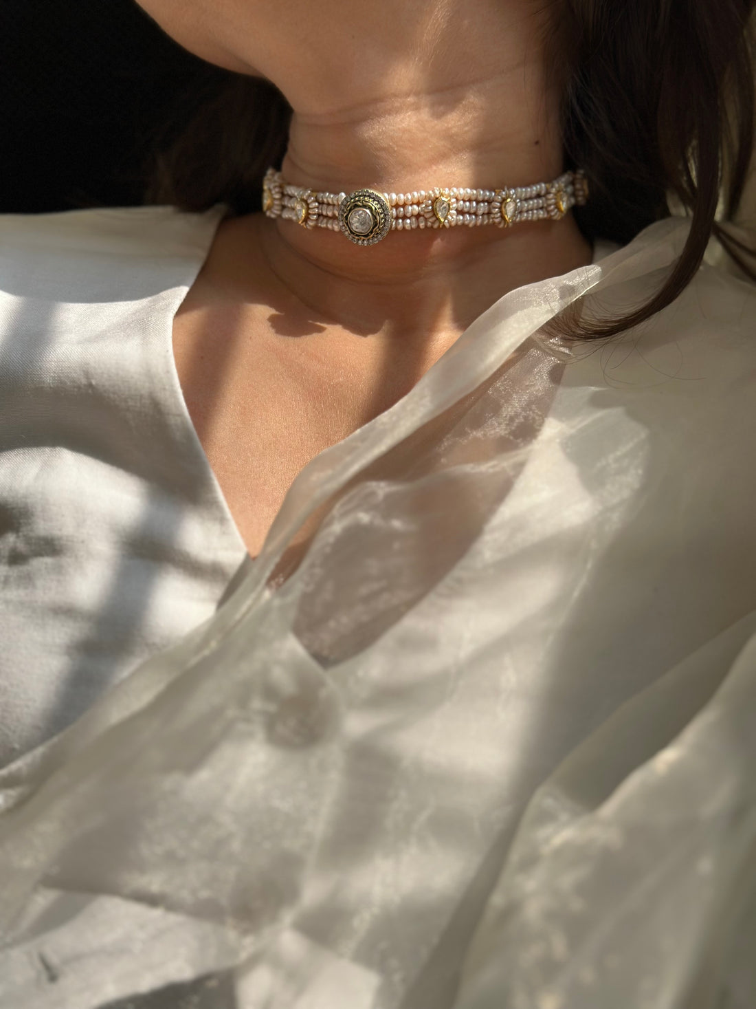 Avni Choker