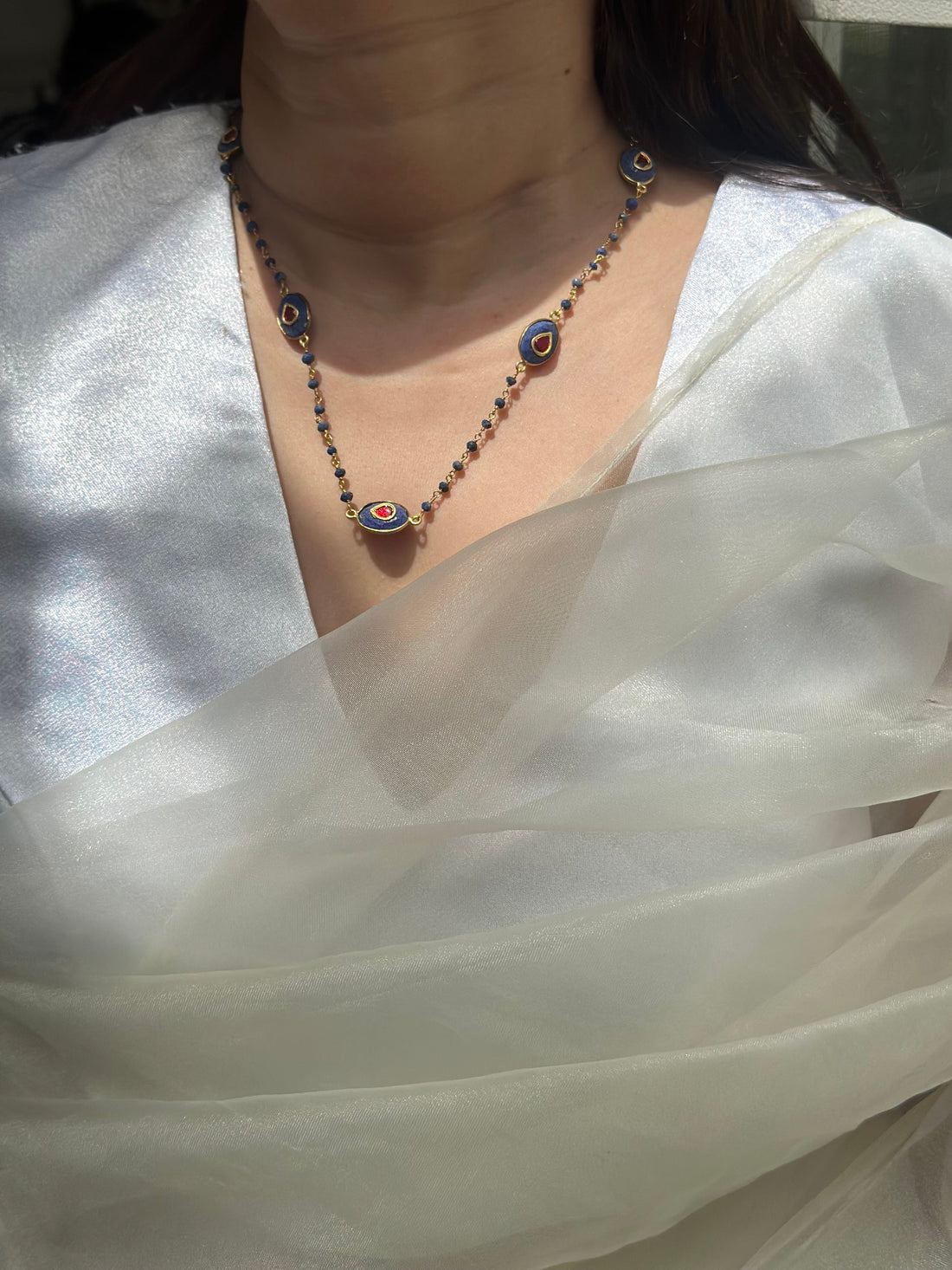 Neer Chain