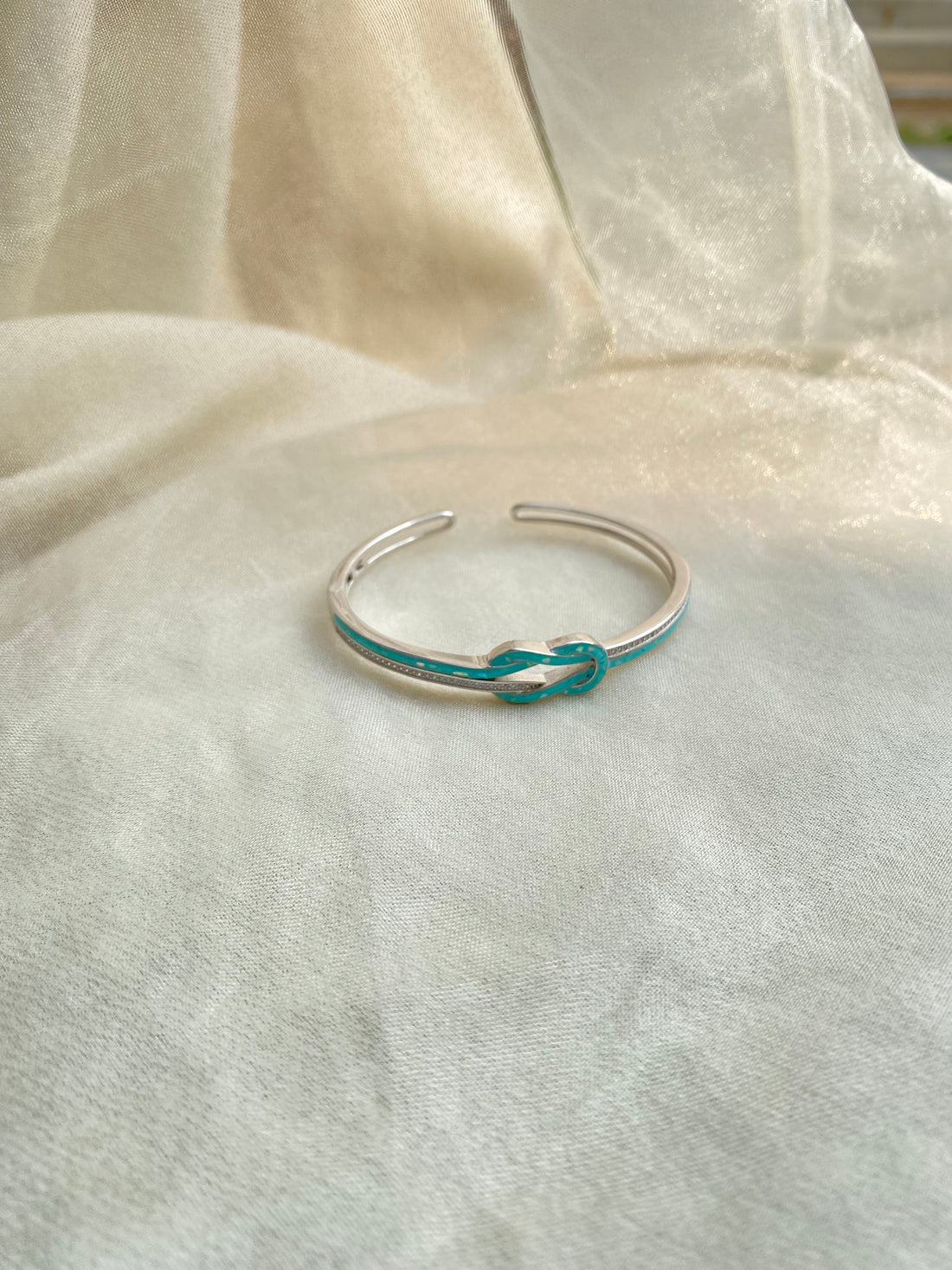 Max Bracelet