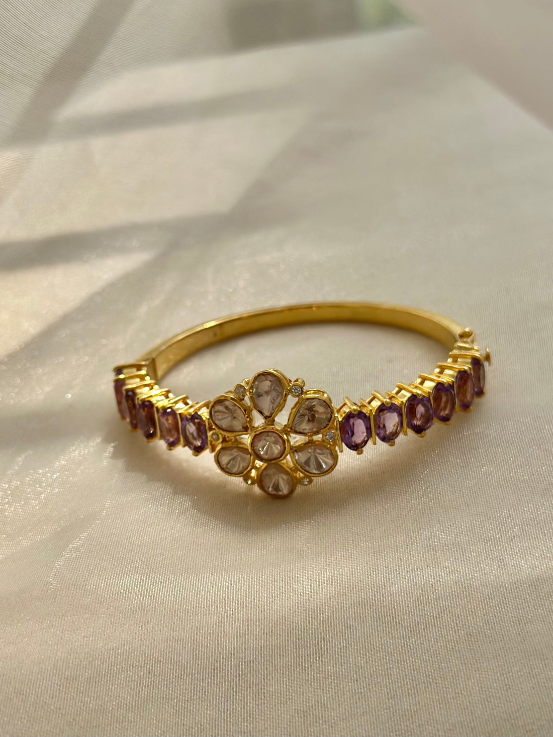 Myra Handcuff