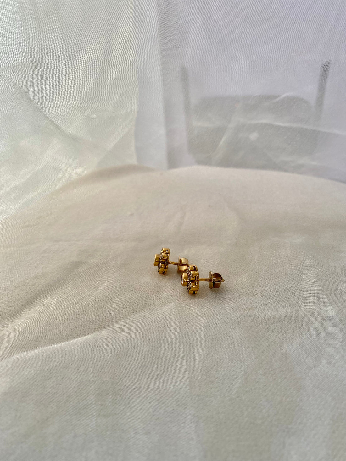 Rehmat Studs