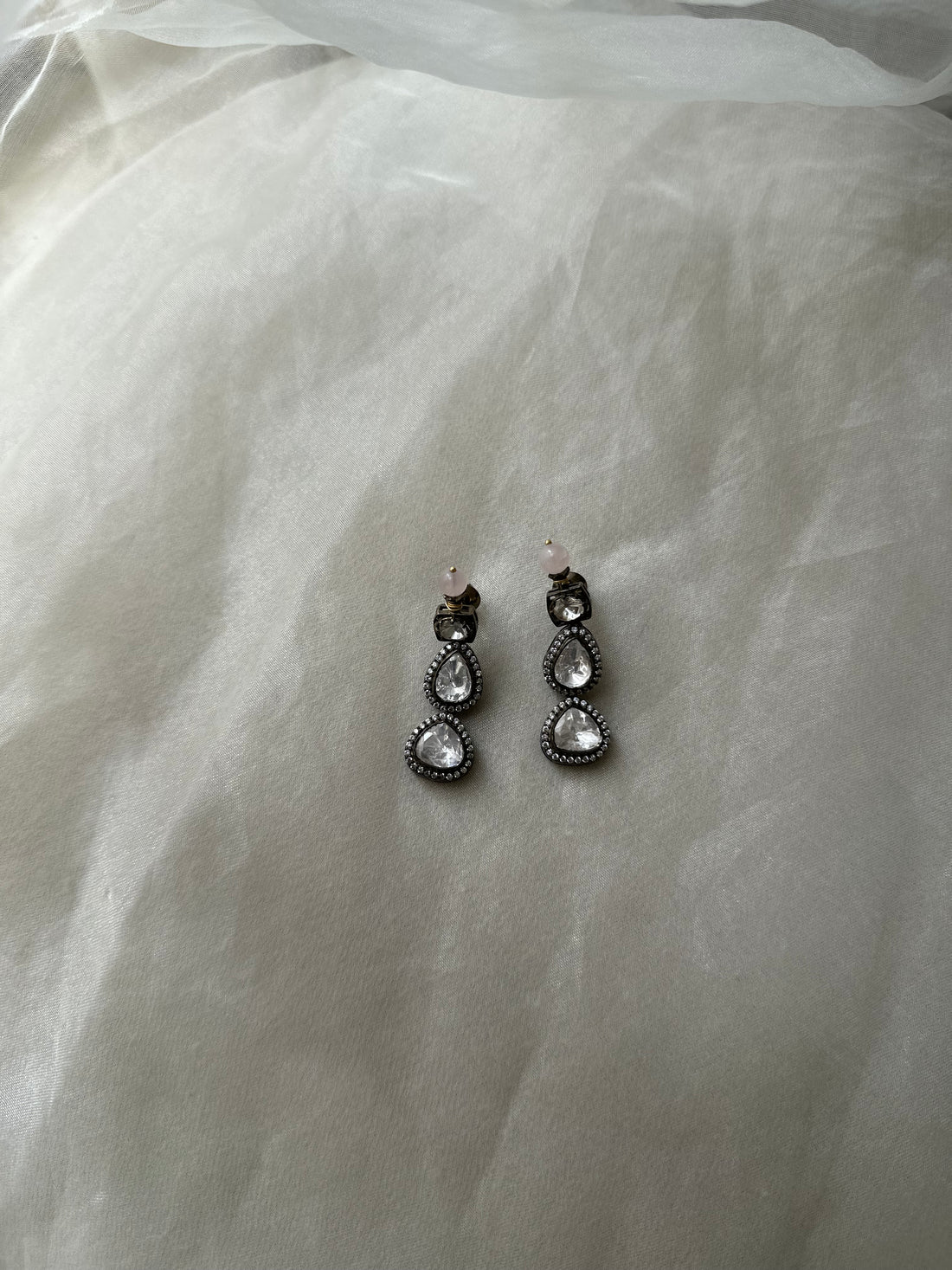 Eshani Earrings