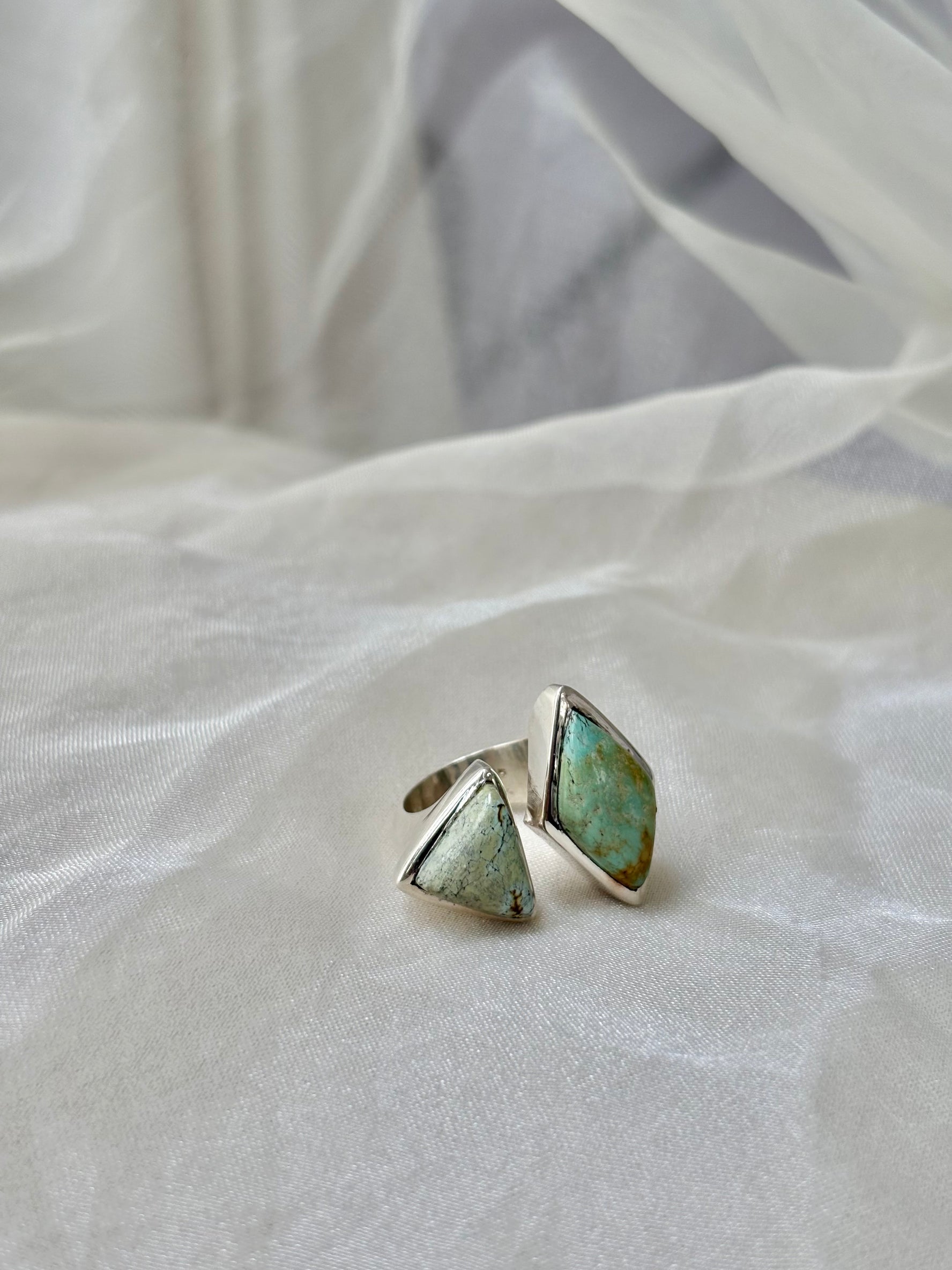 Claf Ring