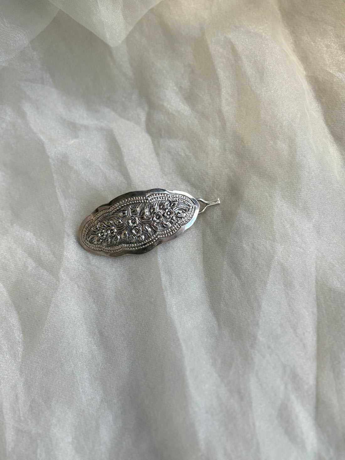 Moha Hair Clip