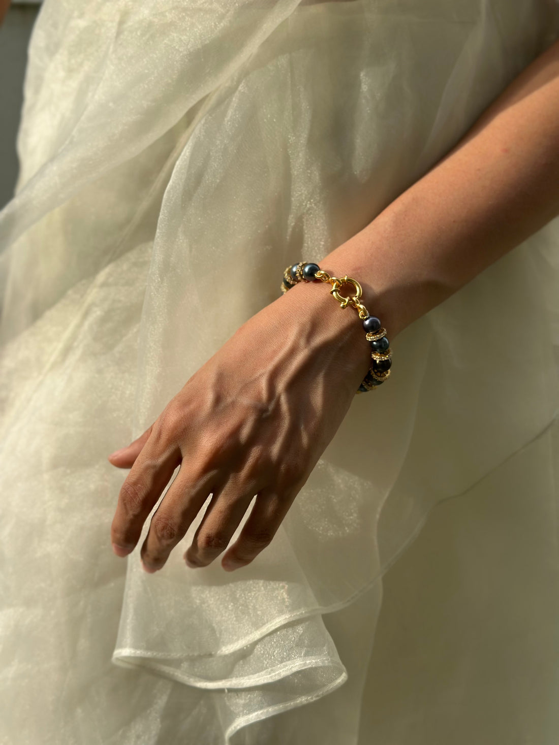 Saanjh Bracelet