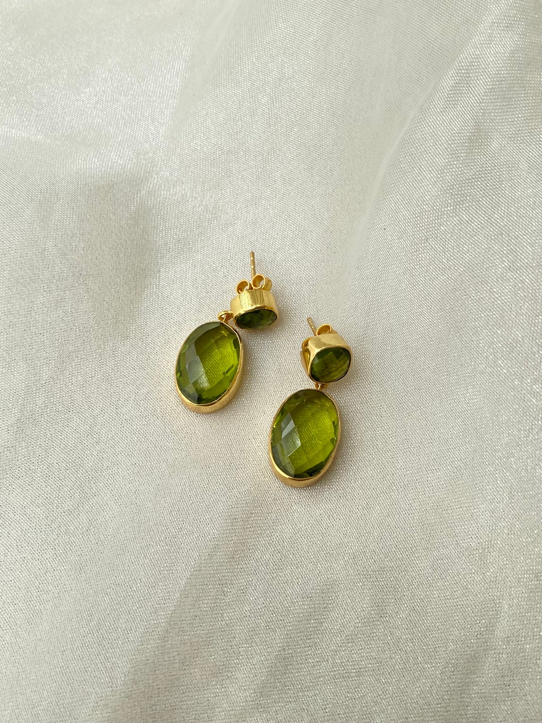 Gem Drops