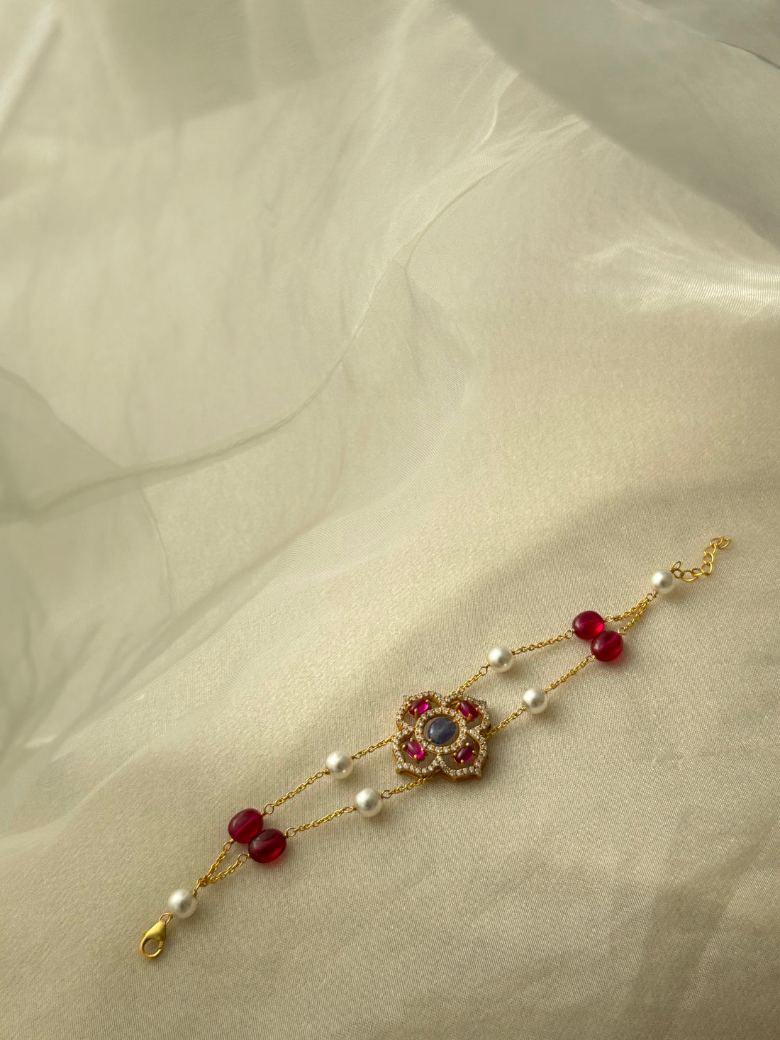 Anokhi Bracelet