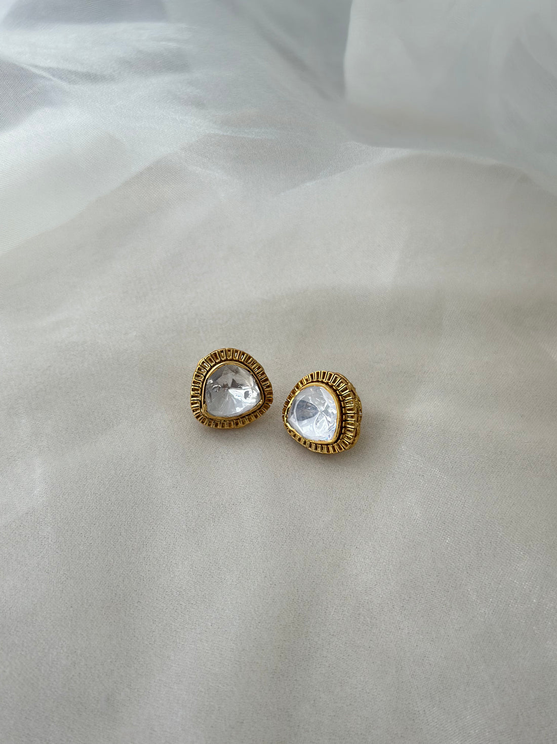 Heer Studs