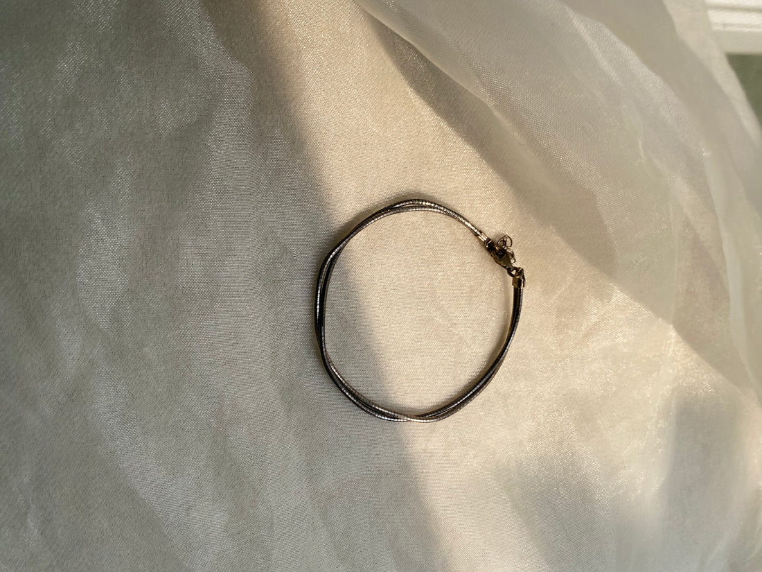 Elena Bracelet
