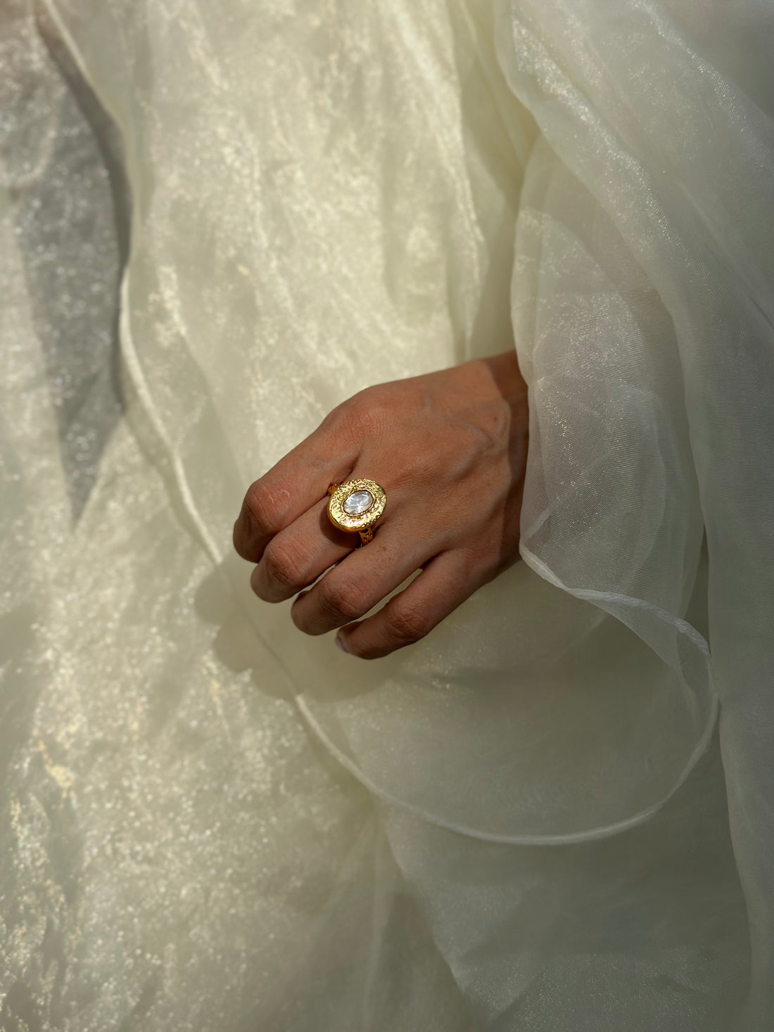 Mira Ring