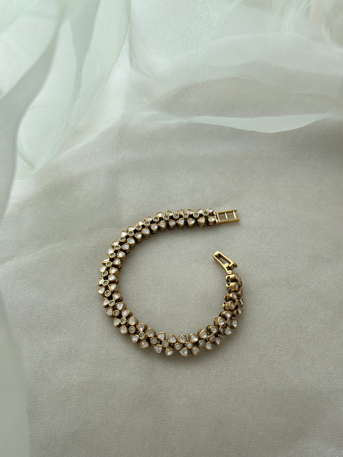Rajwada Bracelet