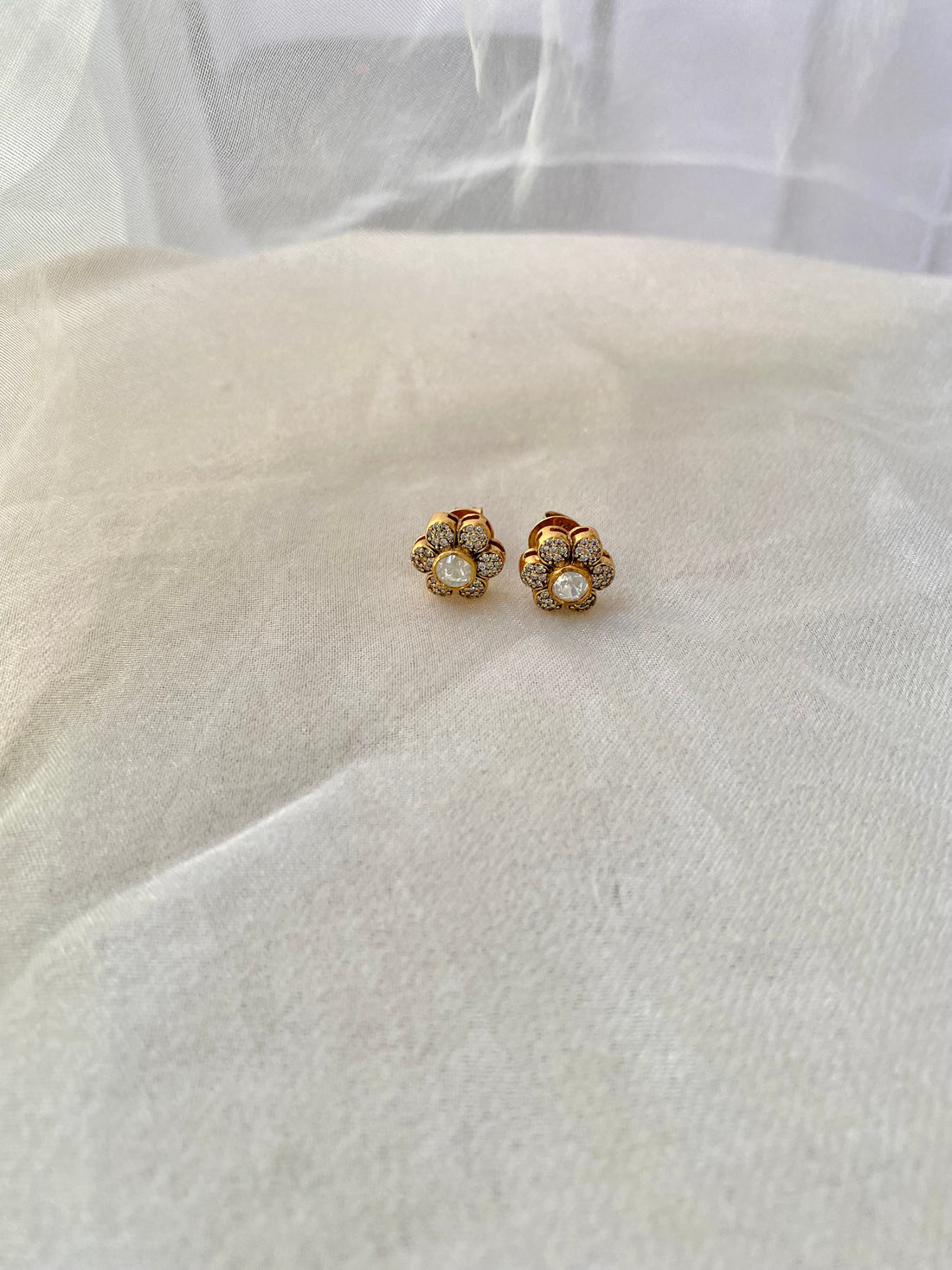 Rehmat Studs