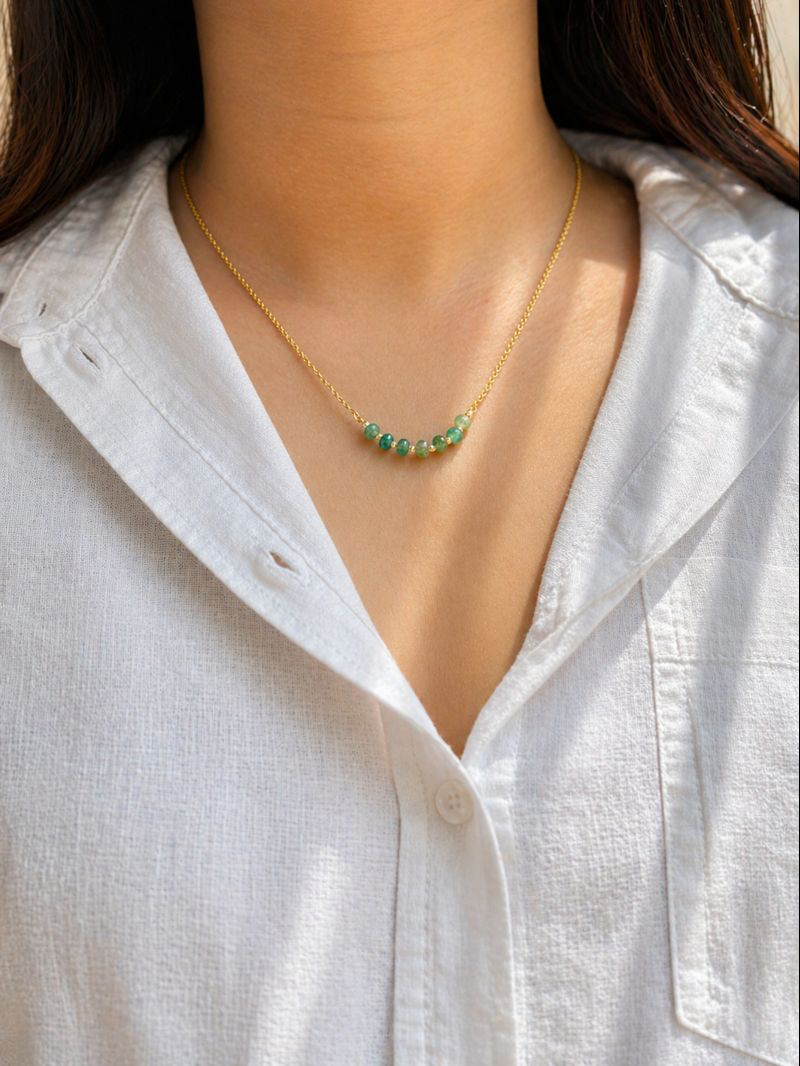 Ziya Chain