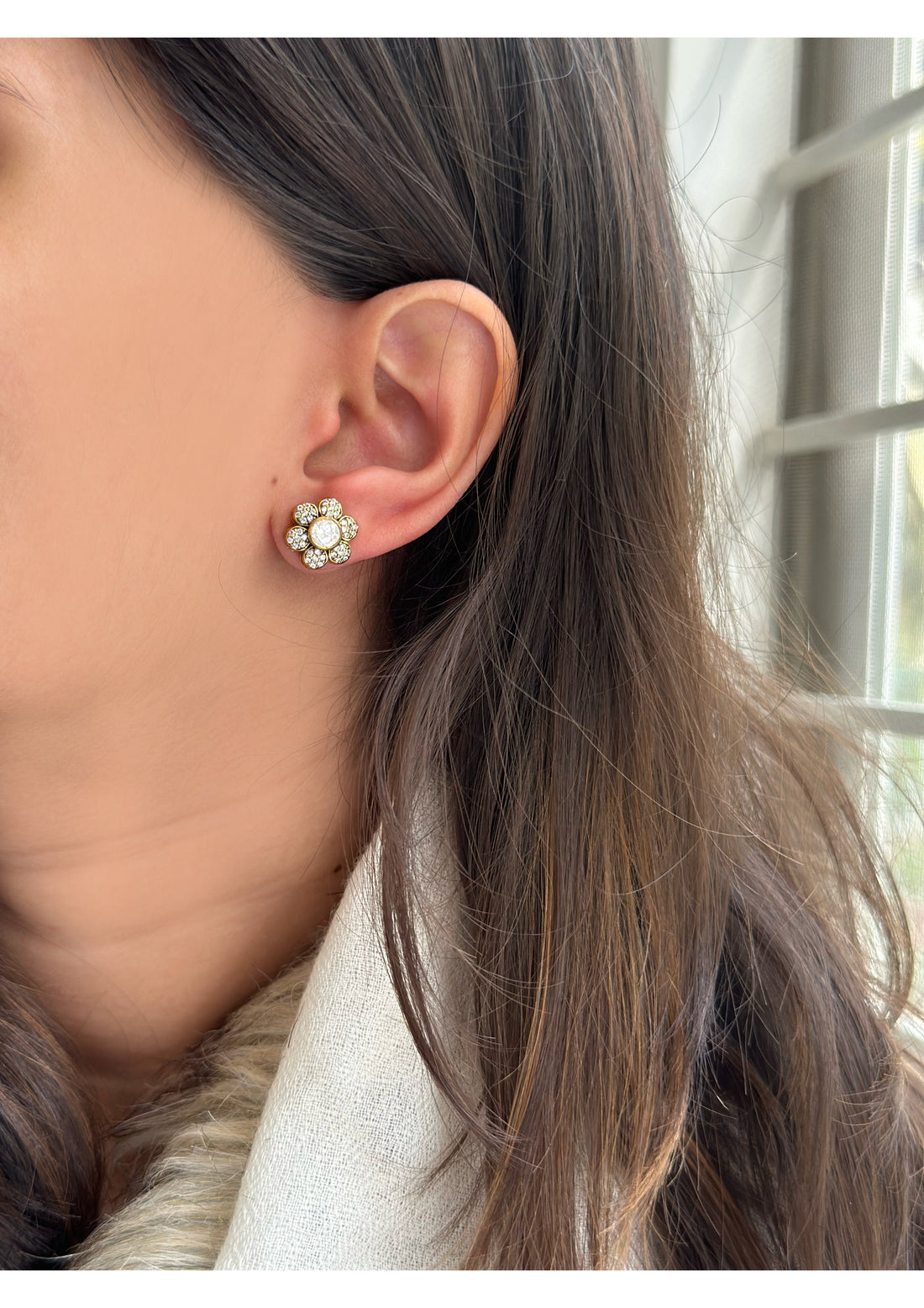 Rehmat Studs