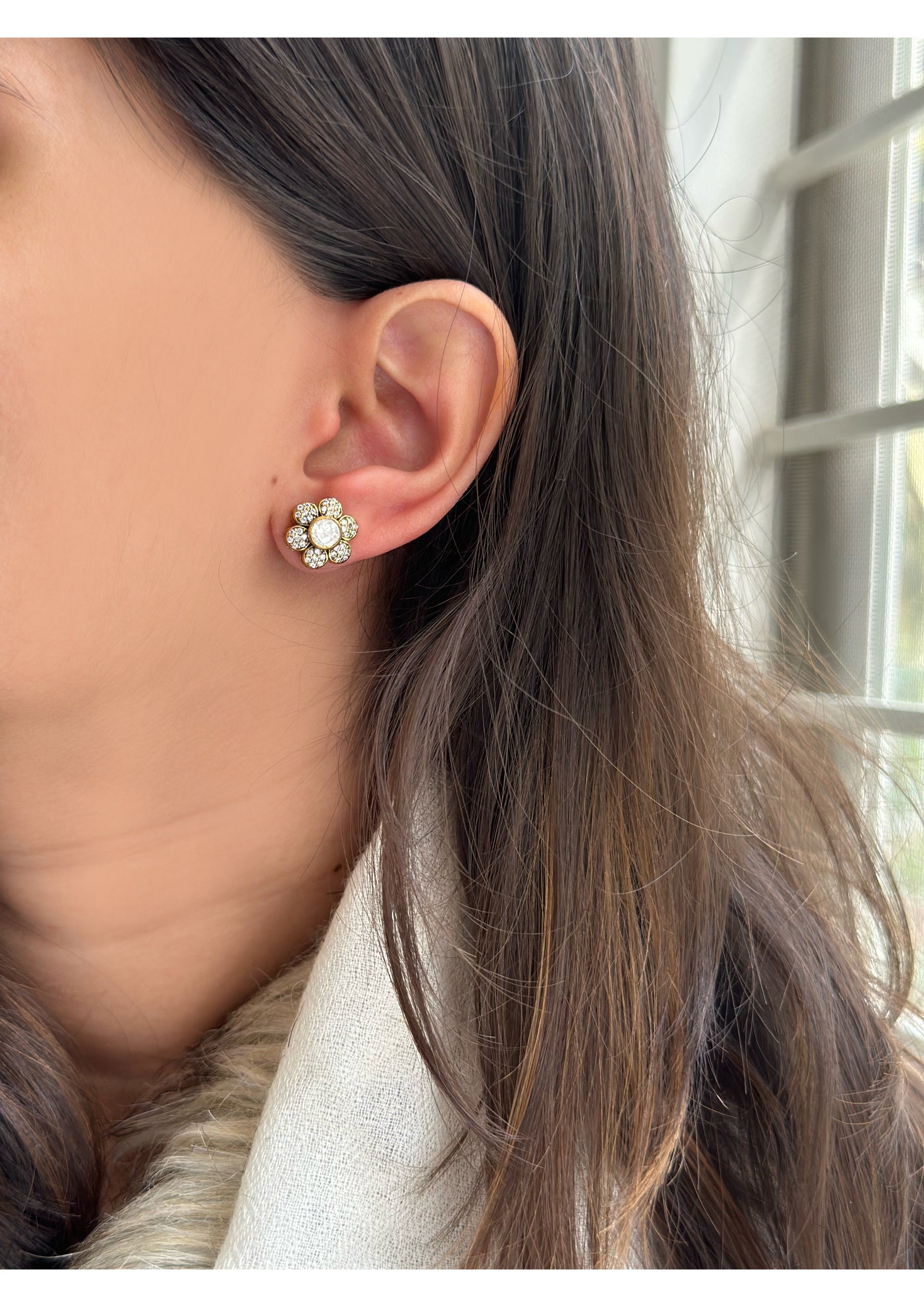Rehmat Studs