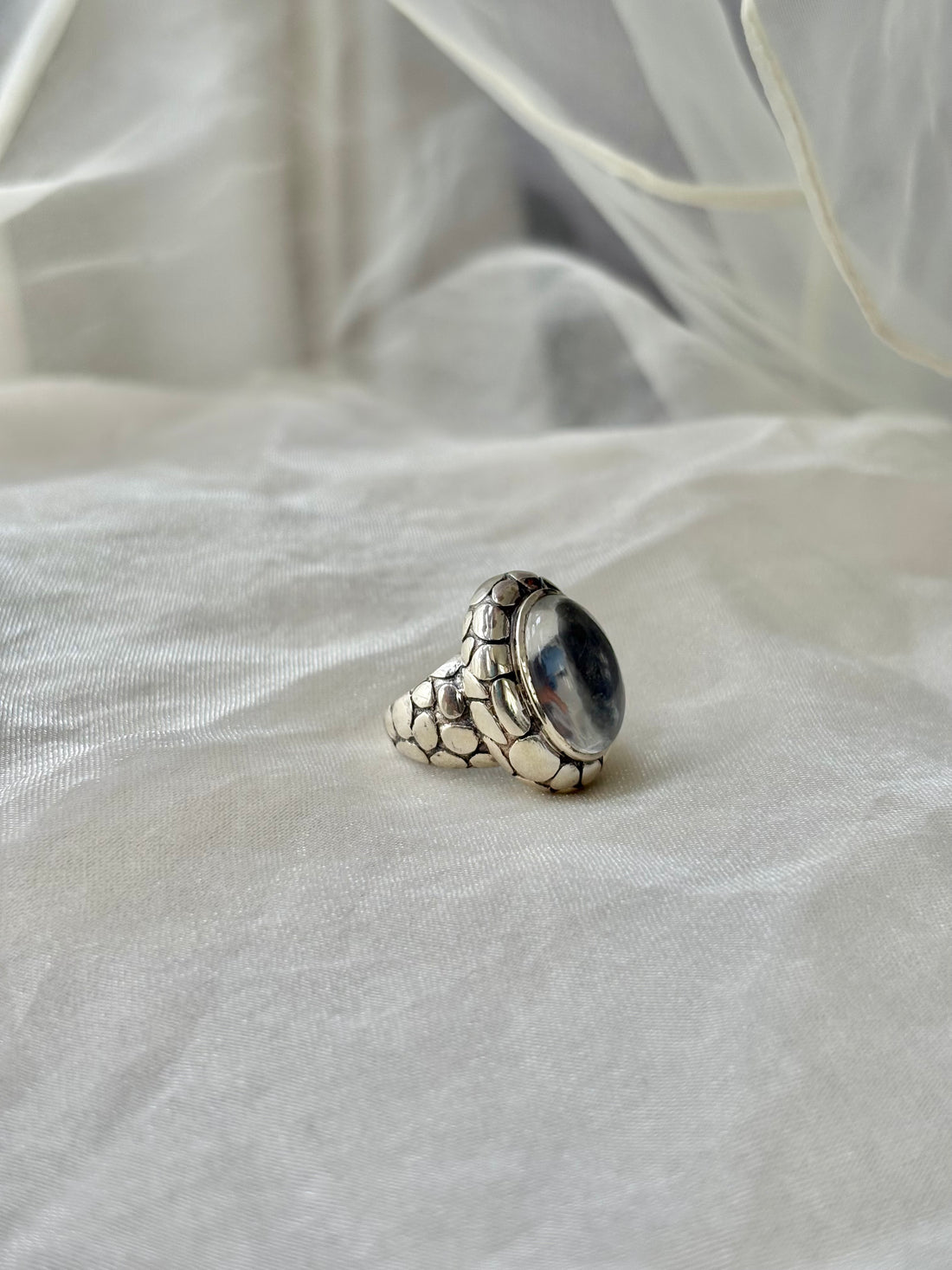 Bella Ring