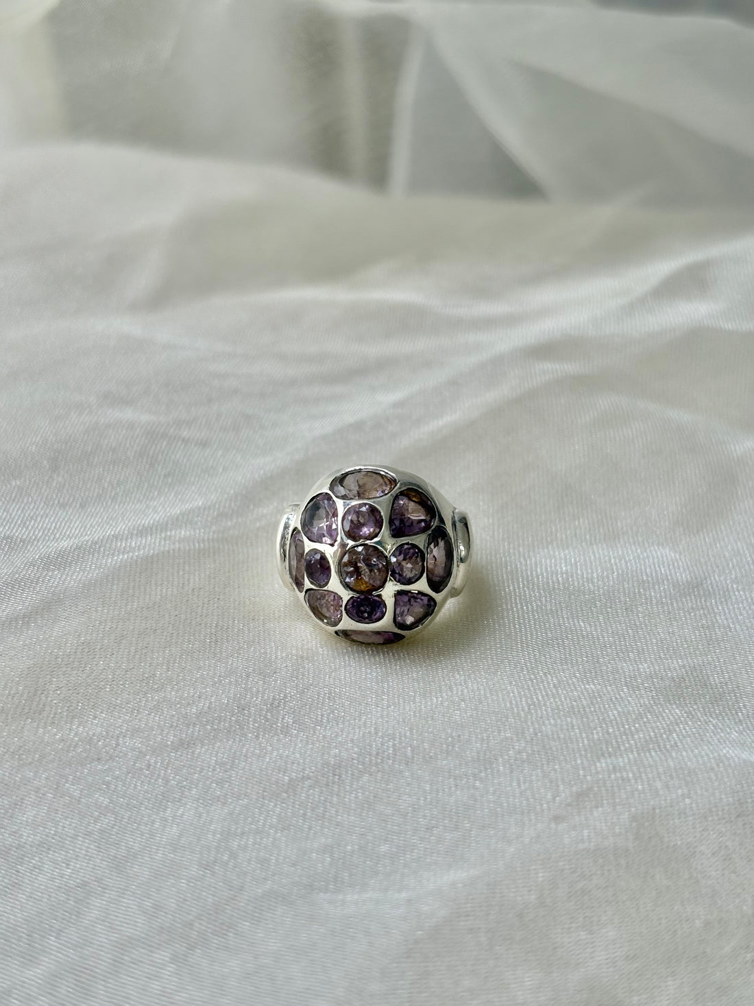 Elsa Ring