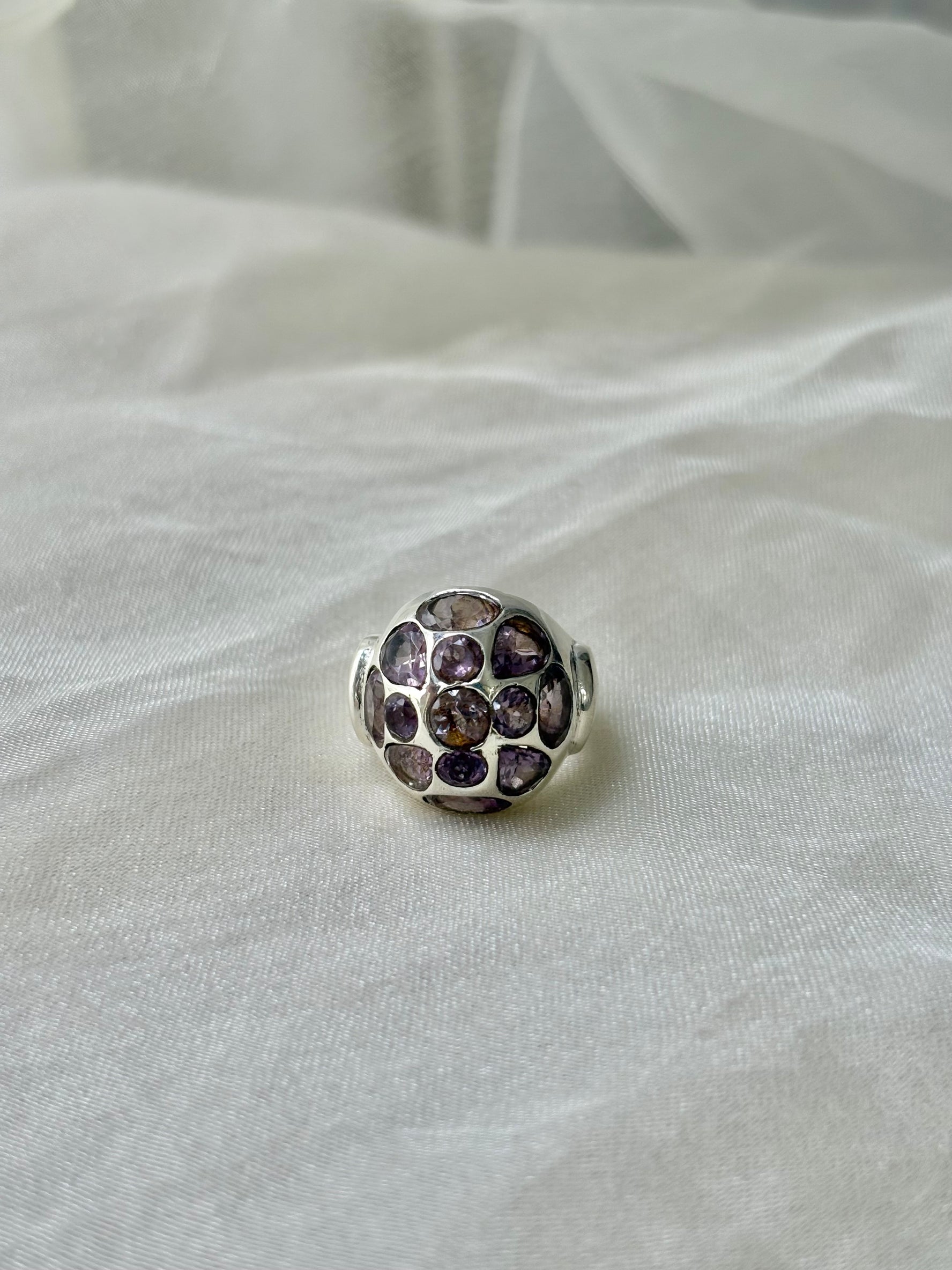 Elsa Ring