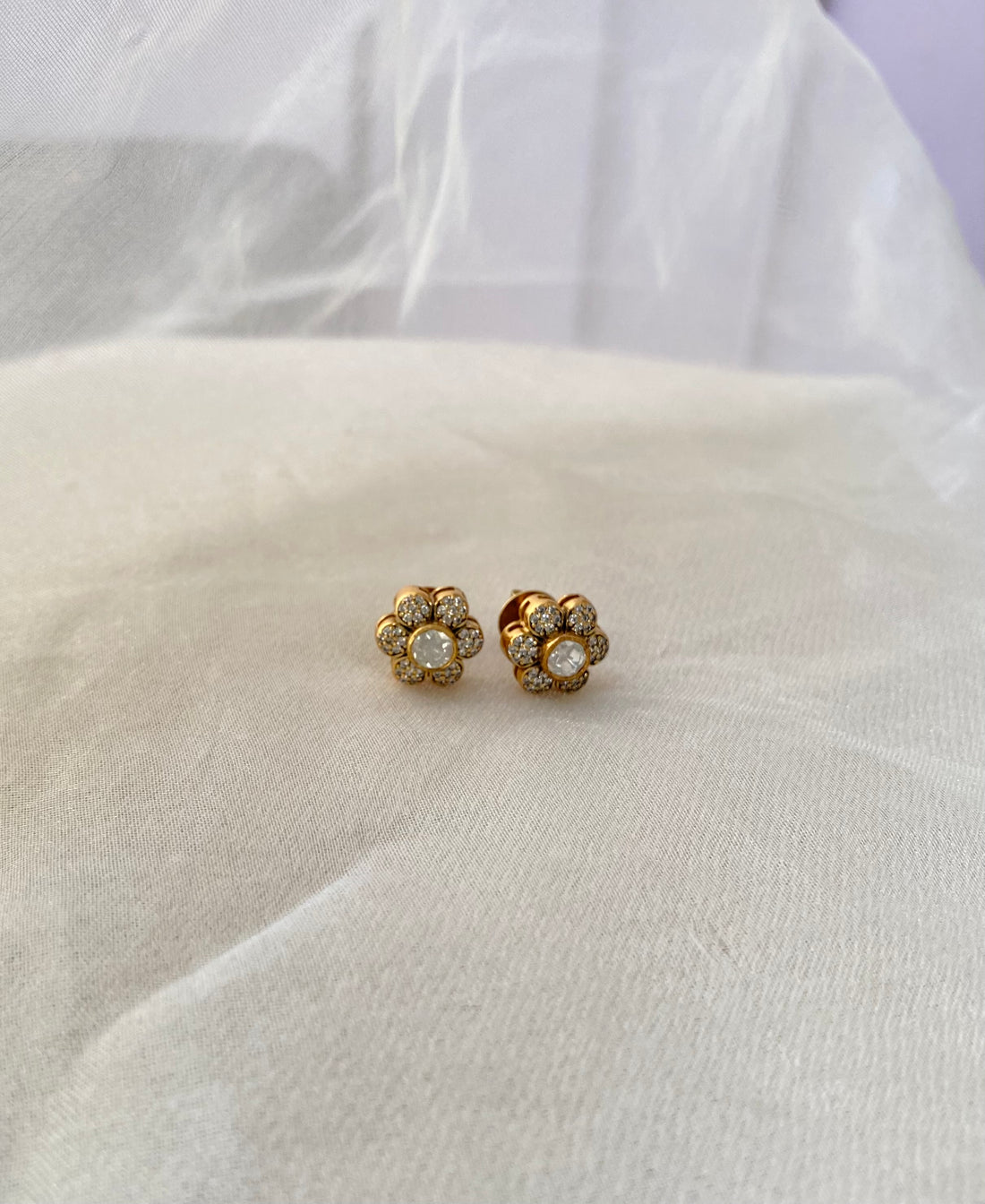 Rehmat Studs