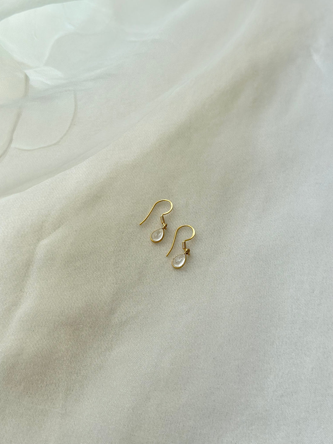 Nargis Earrings