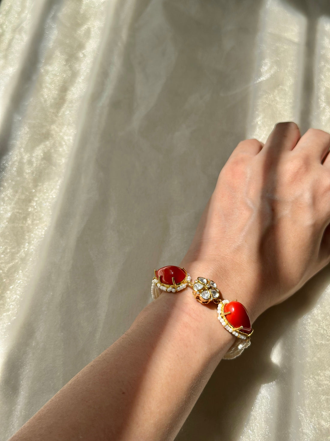 Arohi Bracelet