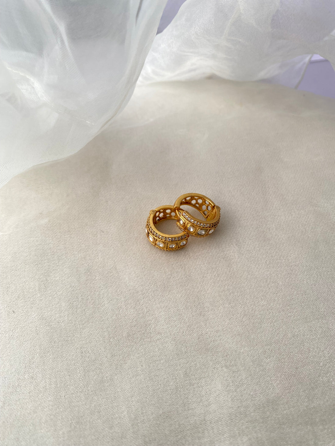 Paro Hoops