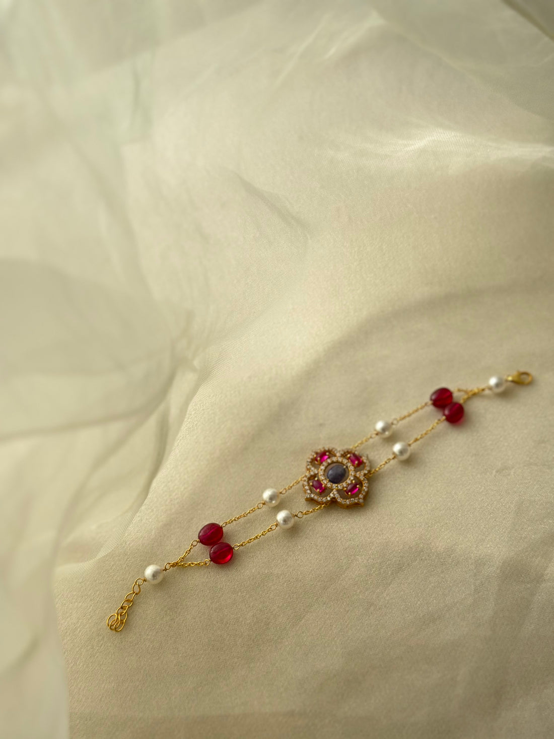Anokhi Bracelet