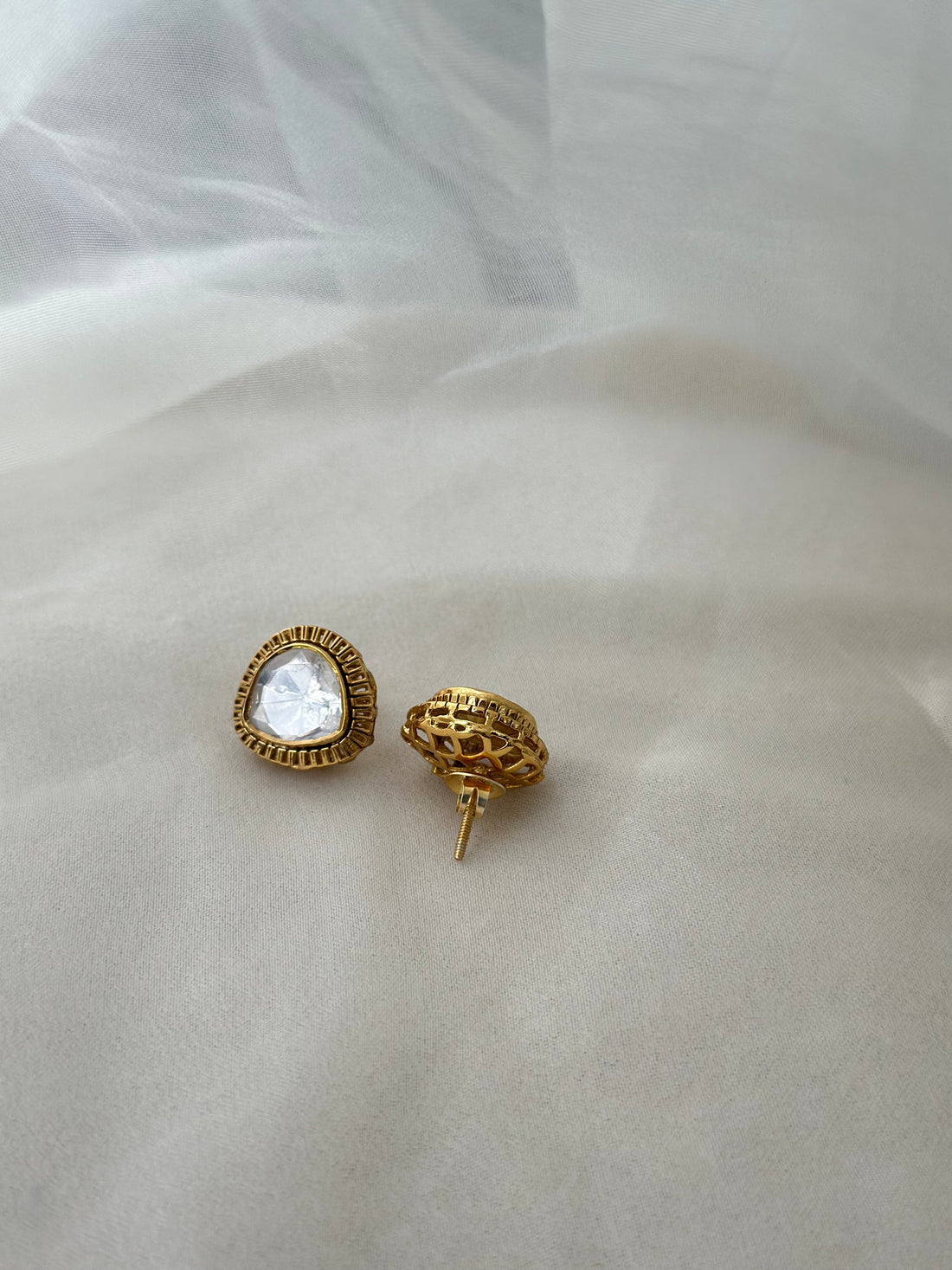Heer Studs