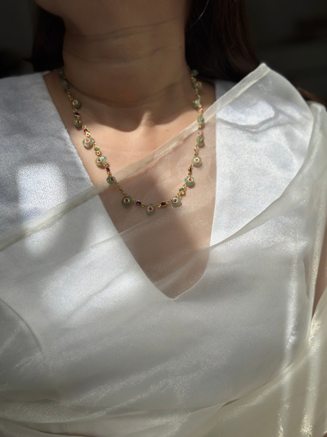 Tara Chain