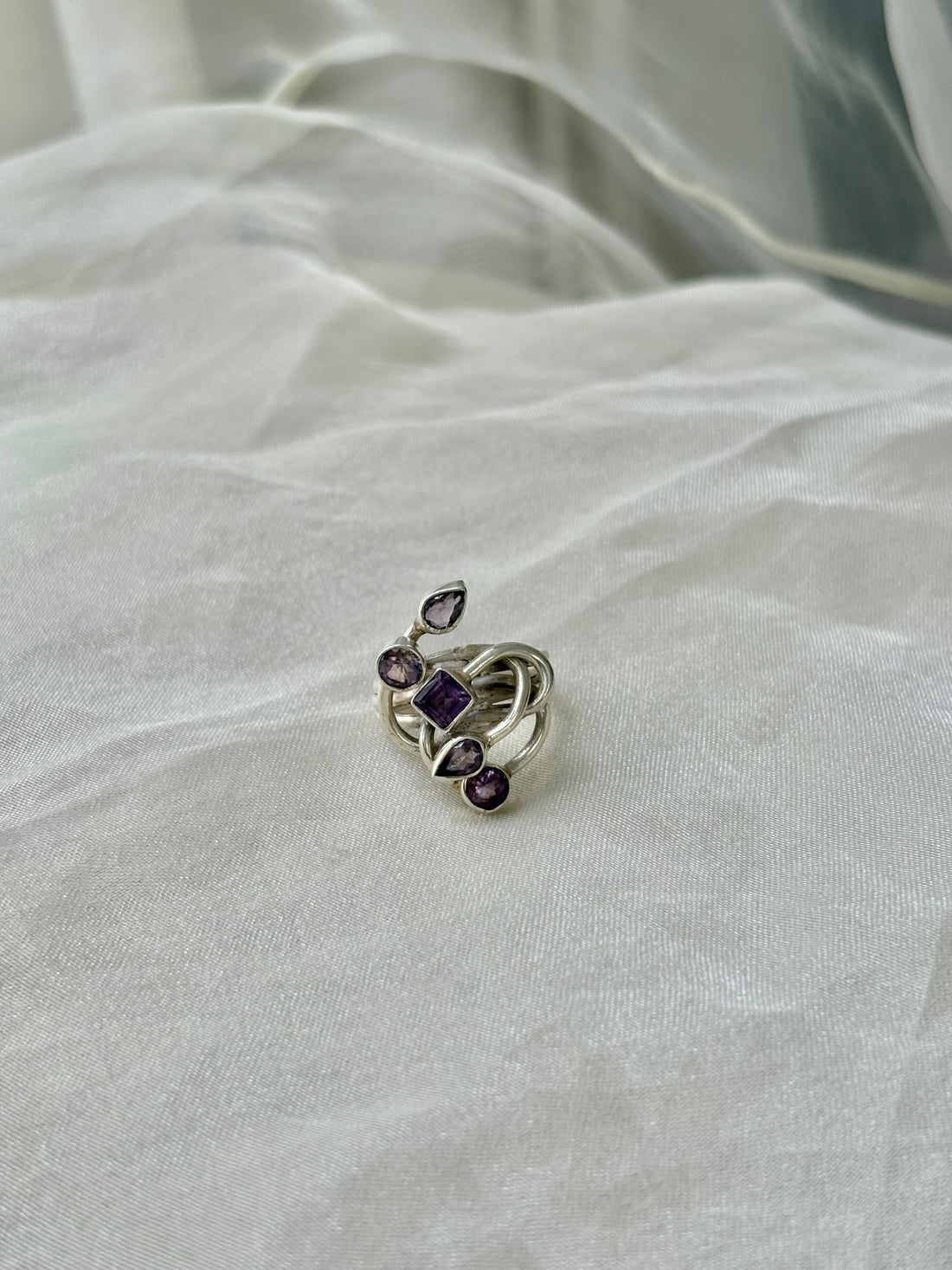 Lana Ring