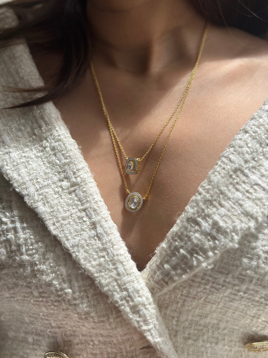 Meera Chain
