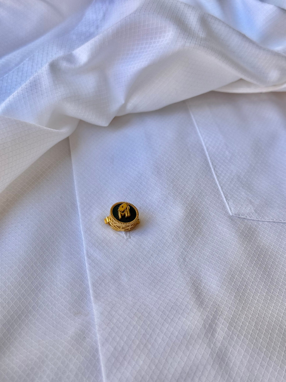 IPL Button Clips