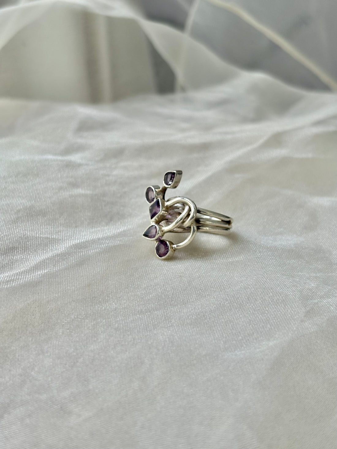 Lana Ring