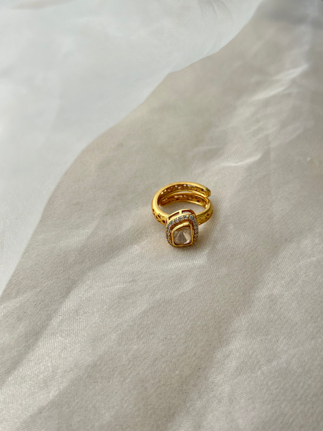 Laila Ring