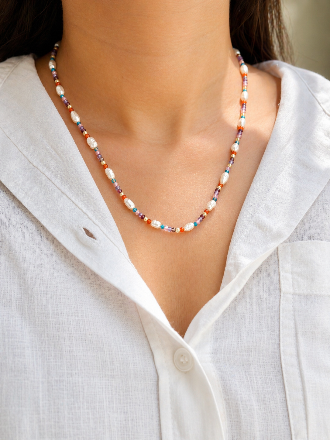 Ruhi Mala
