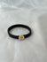 OG Lion Band Rakhi in 92.5 sterling silver – Eterno India