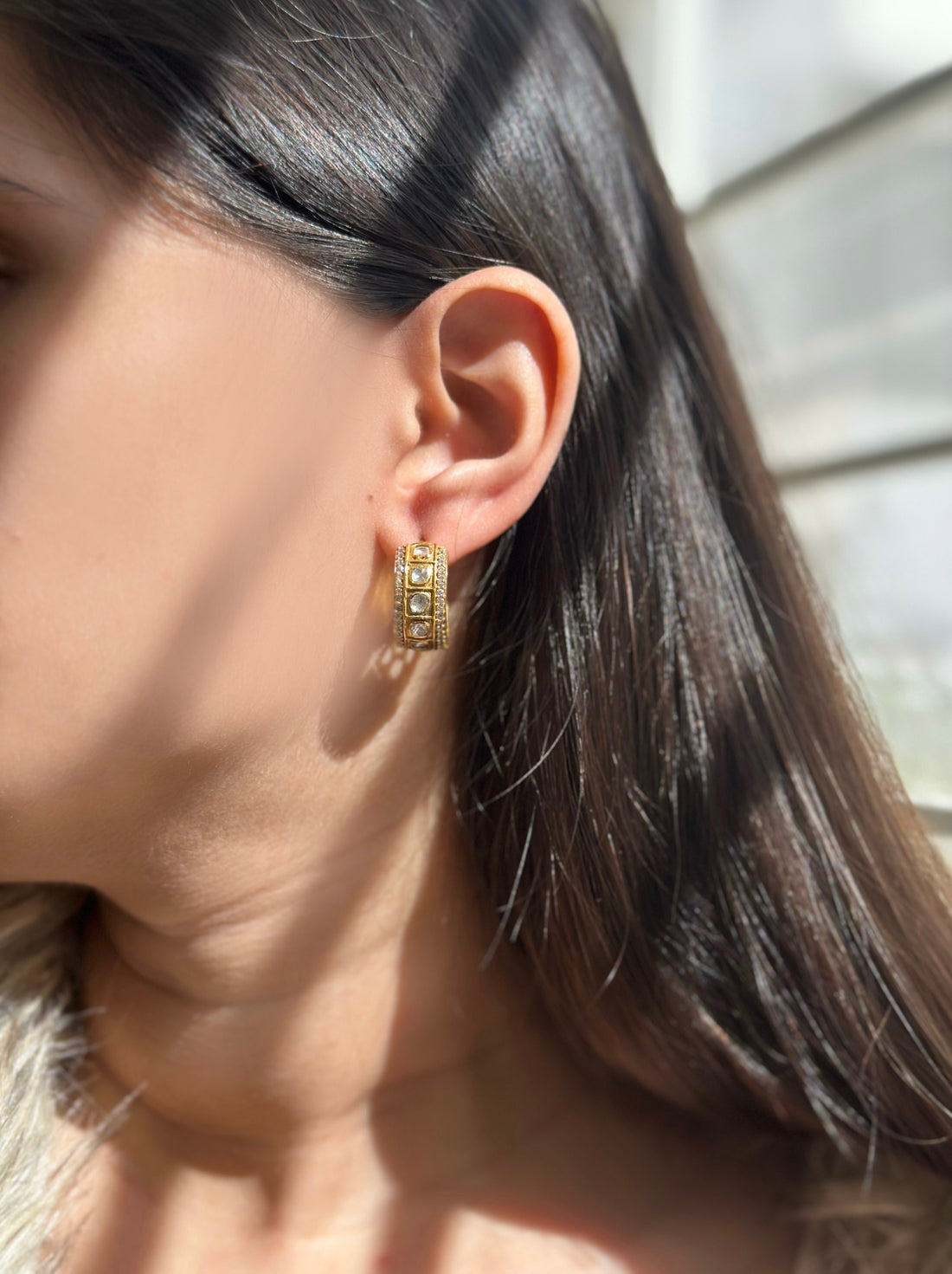Paro Hoops