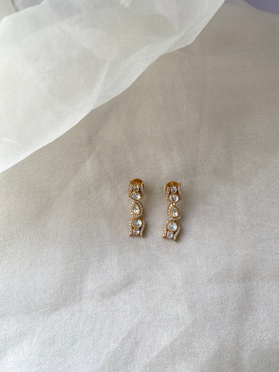 Sati Studs