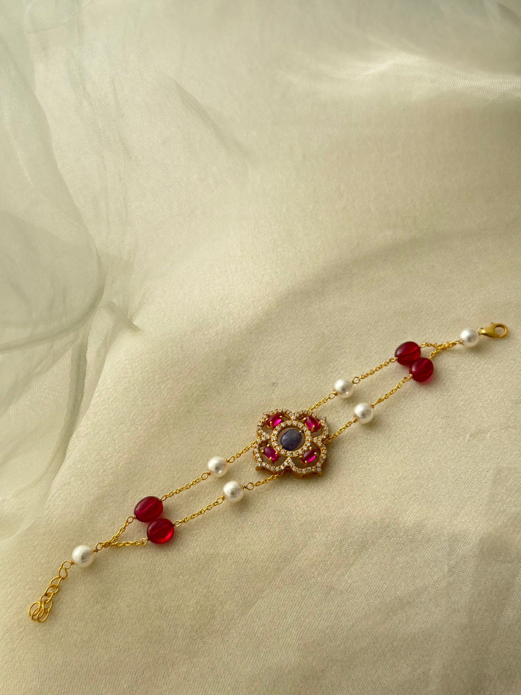 Anokhi Bracelet
