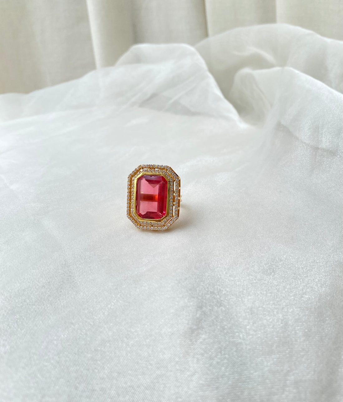 Elizabeth Ring