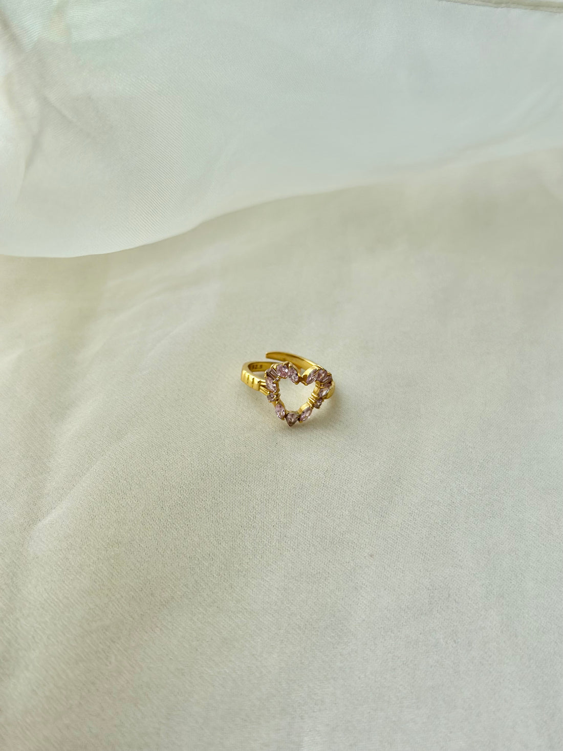 Love Ring